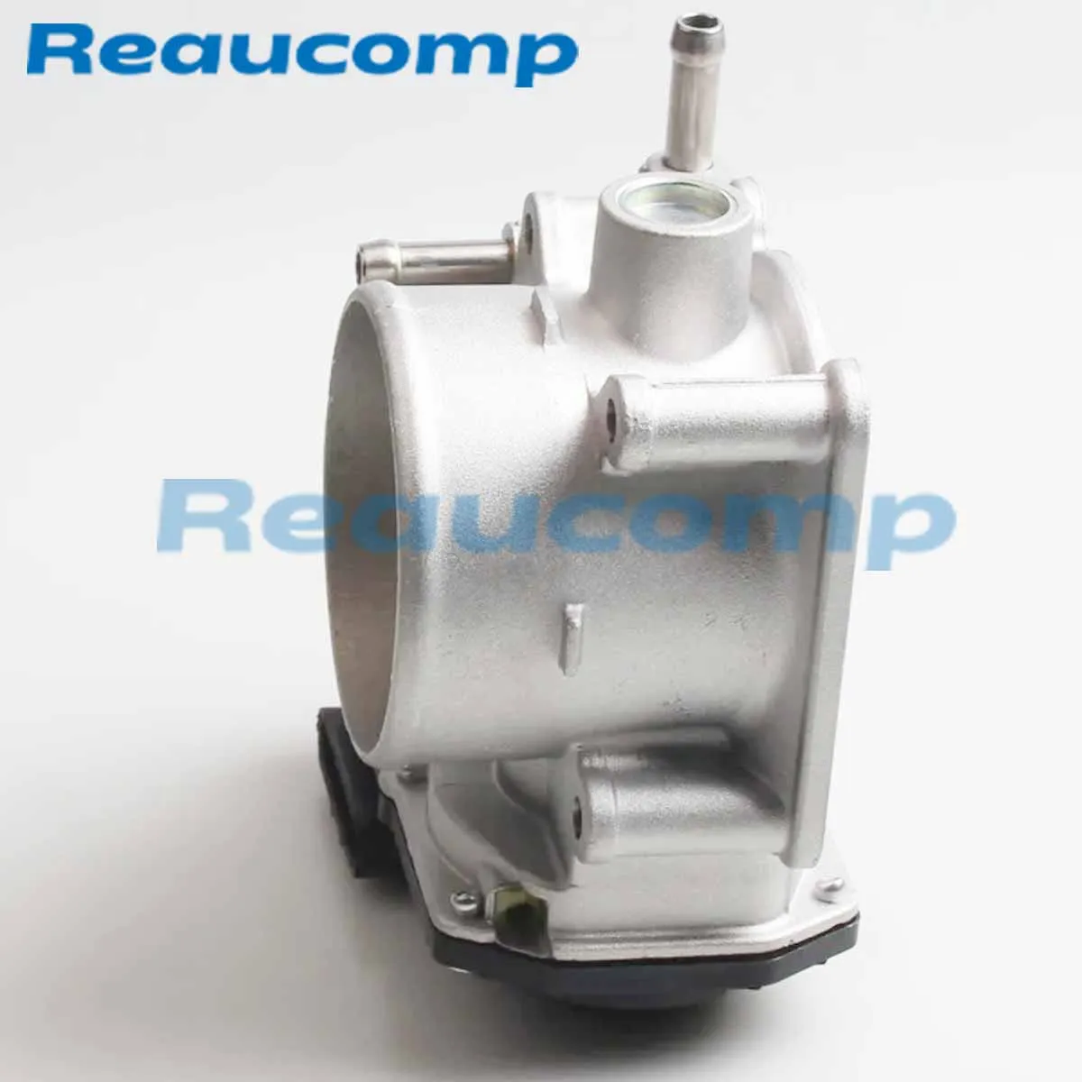 Фото Дроссельная заслонка для Toyota FJ Cruiser, Tacoma, Tundra, 4Runner 2007-2009 годов выпуска, 4.0L V6, артикулы 22030-31010, 22030-0P010, 2203031010 №3