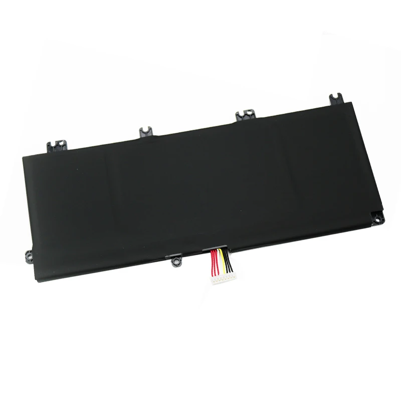 НОВЫЙ аккумулятор B41N1711 15 2 В 64 Втч для ASUS FX503VM-DM032T E4194T FX63VD Rog STRIX GL503GE GL503VD GL703GE GL703VD