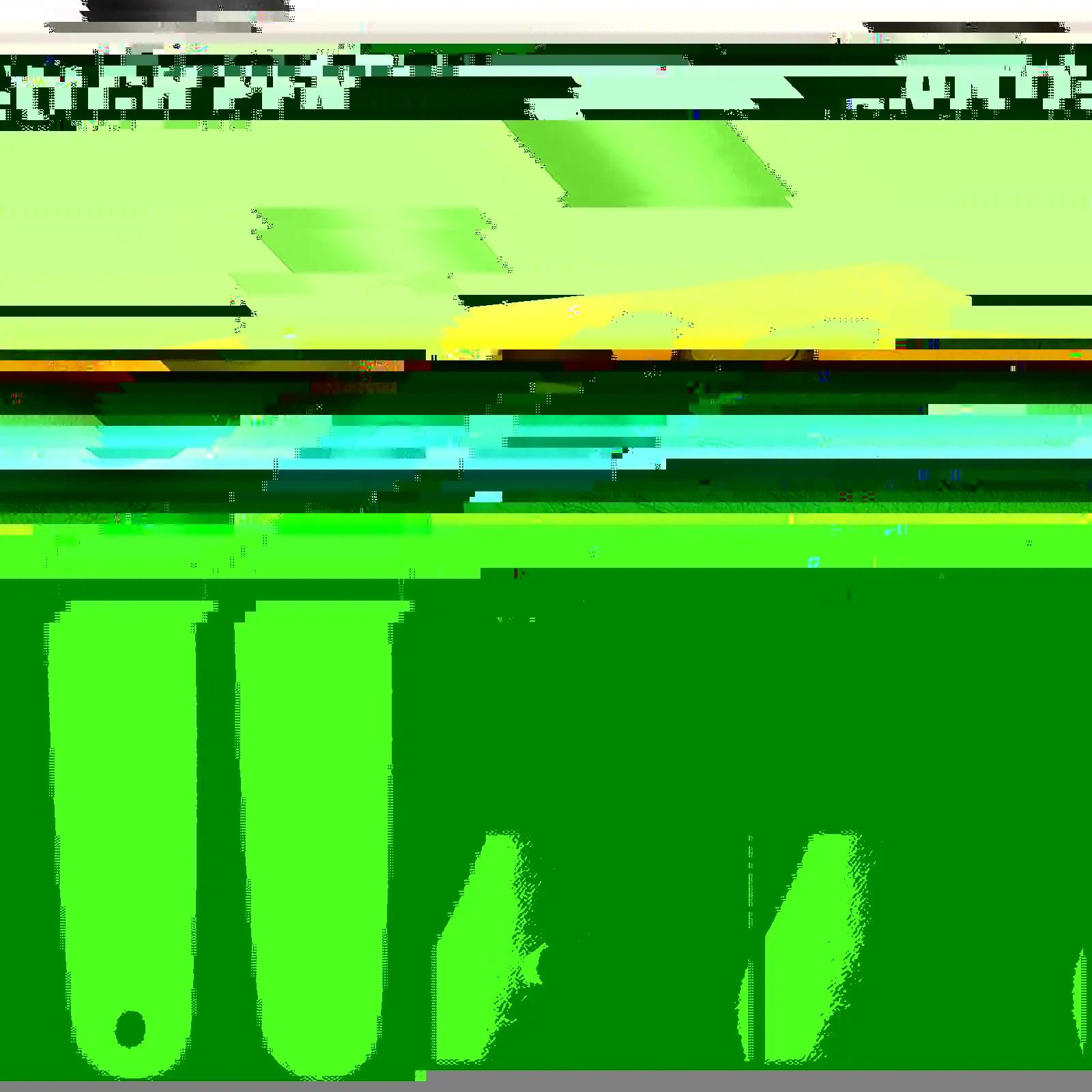 

Новая портативная ручка для снятия зуда от комаров и насекомых для детей и взрослых, антипригарная палочка, товары для физического борьбы с ...