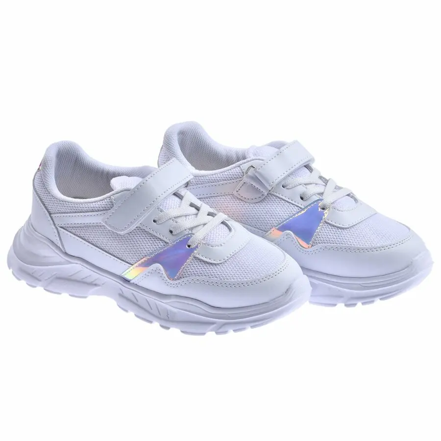 

Kids Sneakers Spring Summer Fashion Ayakland
