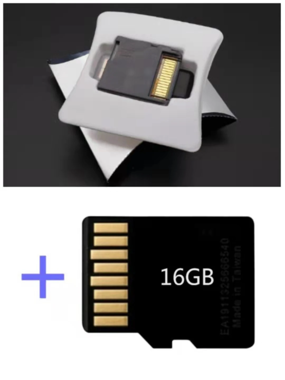 Оригинальный адаптер 2021 для карт R4ISDHC R4 Gold Pro white silve 3ds 2ds ndsl с 2g 4g 8g 16g 32g |