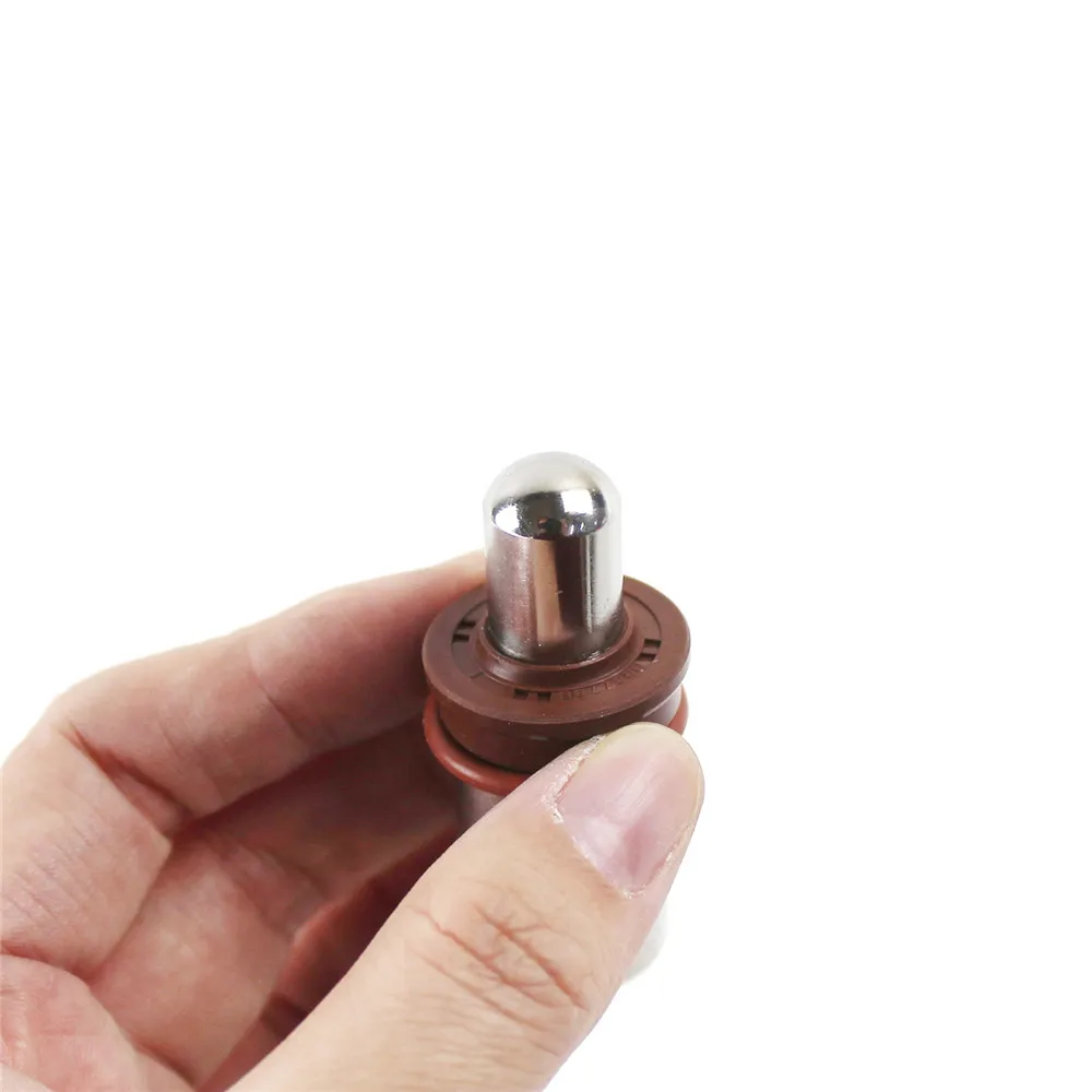 8 шт. набор высококачественных джойстиков для экскаватора