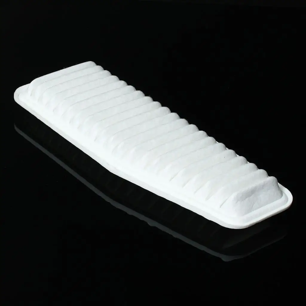 

Сменный воздушный фильтр для салона двигателя, 2 шт., подходит для авто OEM CF38188