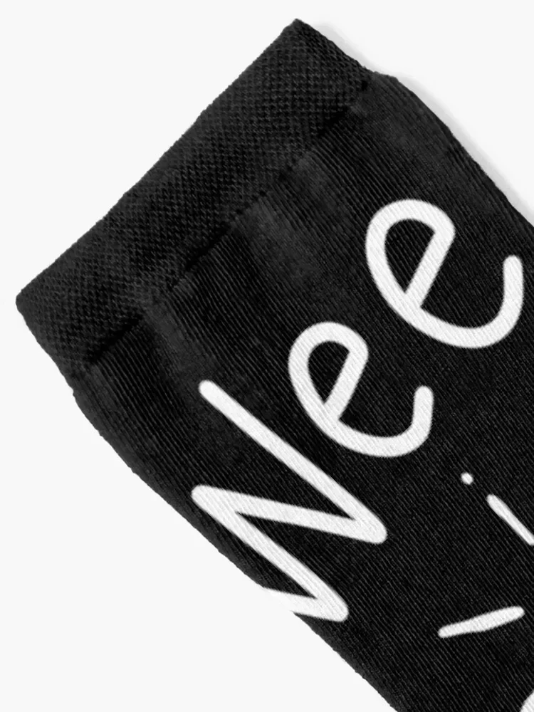 Носки для фельдшера скорая помощь рождественские короткие летние носки