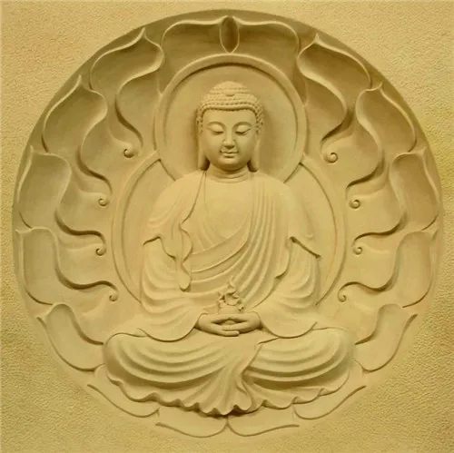 4-осевой фрезерный станок с ЧПУ по дереву 6090 1212 6012 1218 1224 3d DSP 5-осевой небольшой