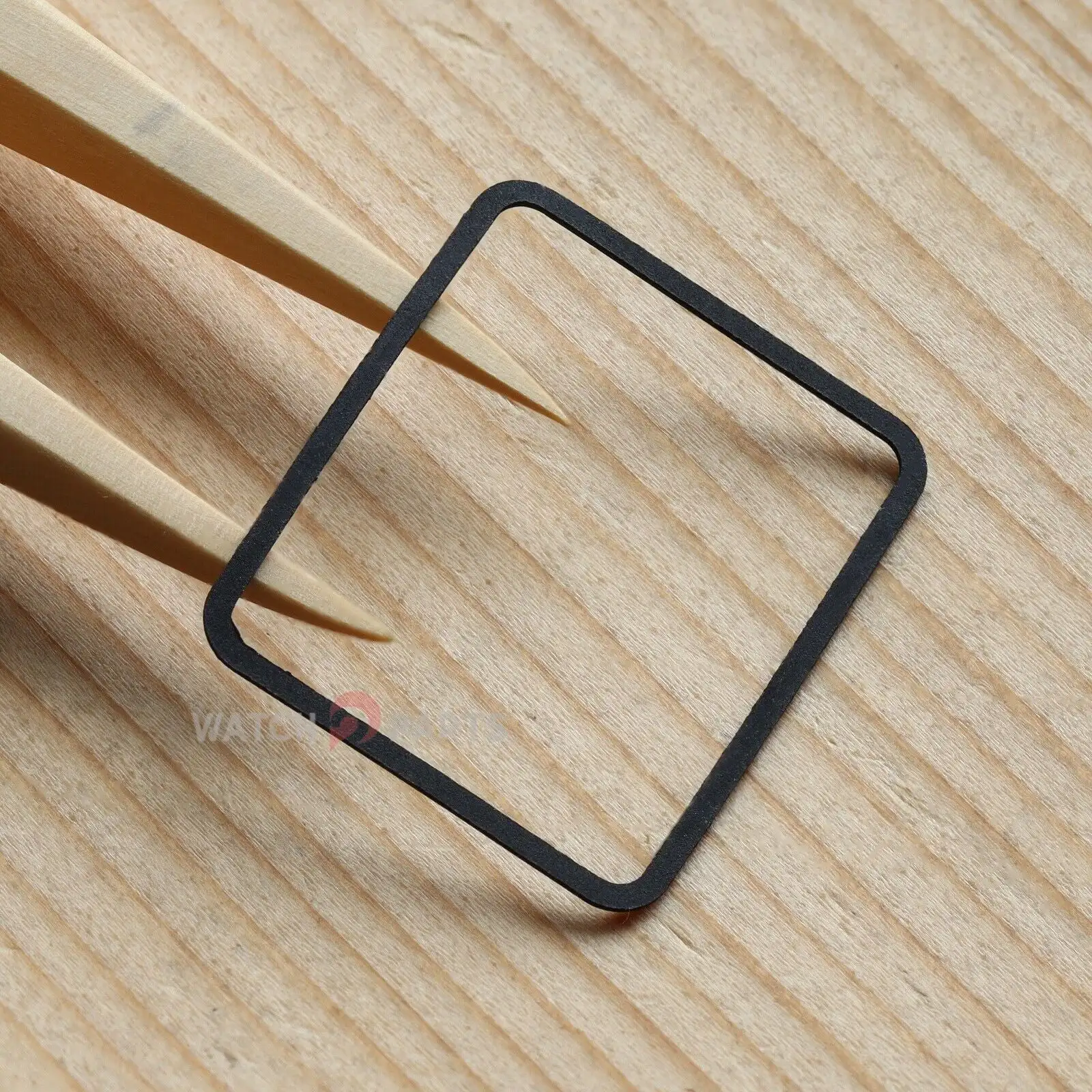 Прокладка для часов Jaeger-LeCoultre REVERSO Q 2663413 / 2662313 /Q 2662113