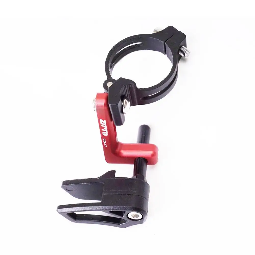 Для одного номера 1 * направляющая цепи дорожный диск велосипедной сменное