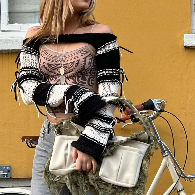 Женская футболка с длинным рукавом летняя дышащая защитой от солнца уличная