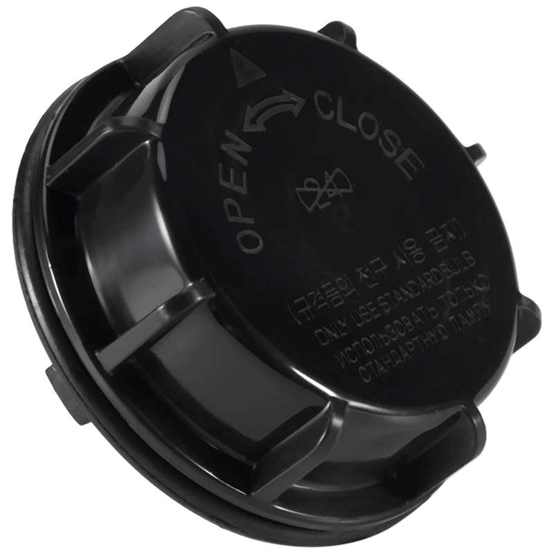 Пылезащитный колпачок для фар 921402D000 Hyundai и Kia Santa Fe Optima Sonata Rio