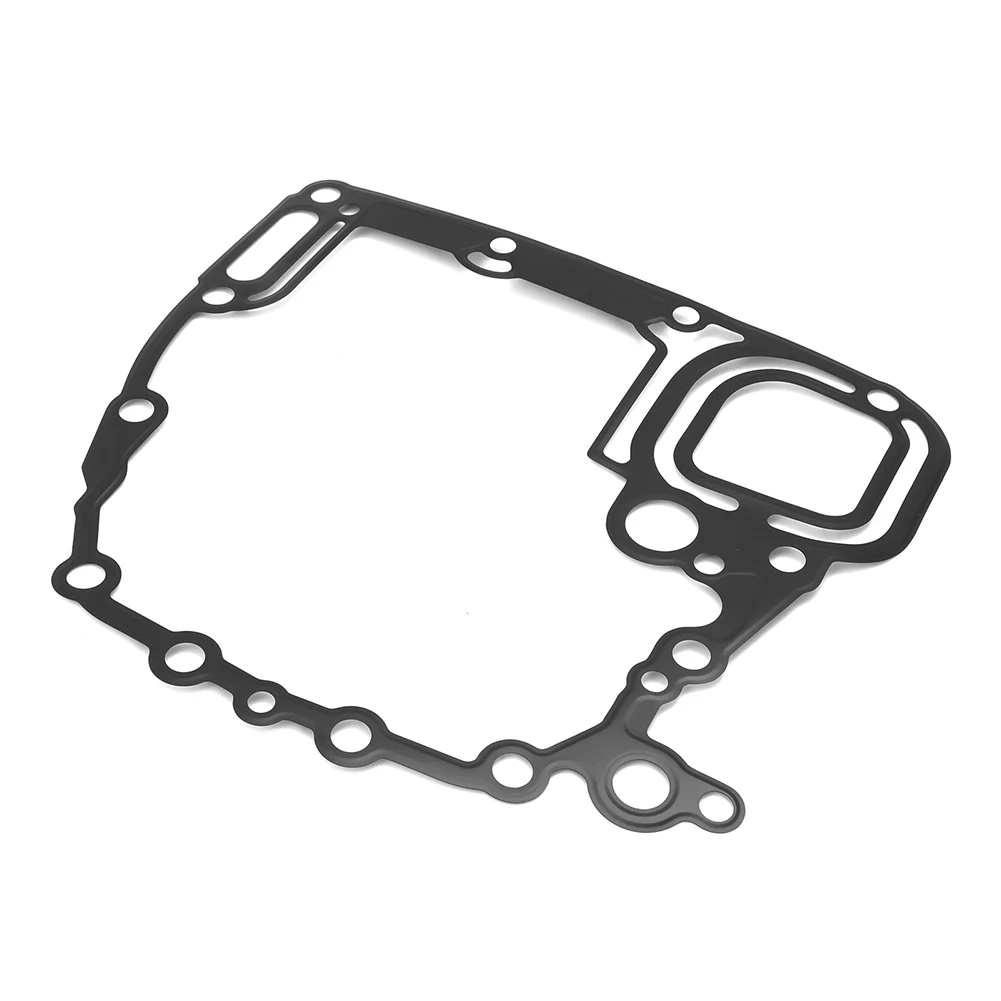 Фотоадаптер 880624003 для Mercury Marine Verado л.с.