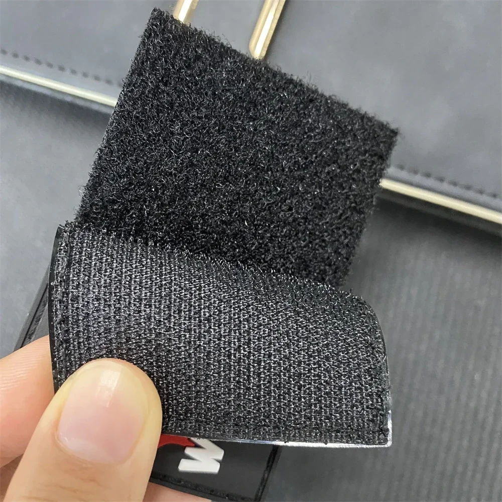 Тактическая нашивка в колониальном корпусе морской пехоты значок с принтом на