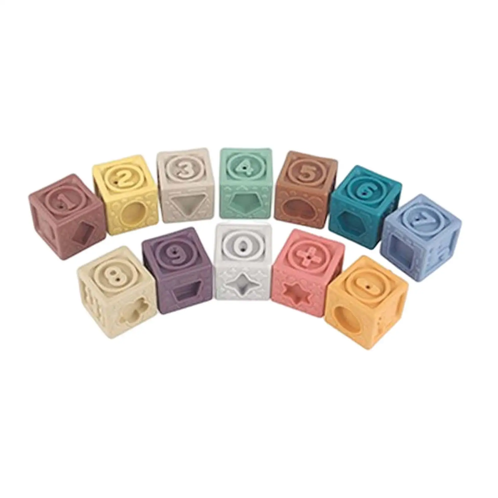 

Портативные штабелируемые игрушки для детей дошкольного возраста