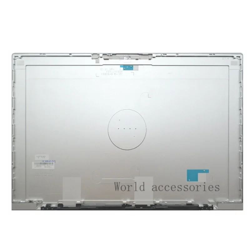 Новый чехол для HP EliteBook 850 G7 задняя крышка верхний ноутбука с ЖК-дисплеем