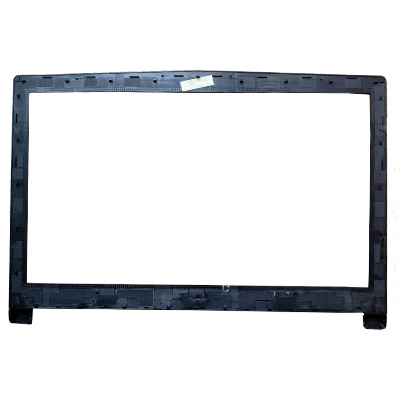 НОВИНКА для ноутбука MSI GL63 8SC/8RB/8RCS(MS-16P8)/GL63 8RC/8RD(MS-16P6) задняя крышка