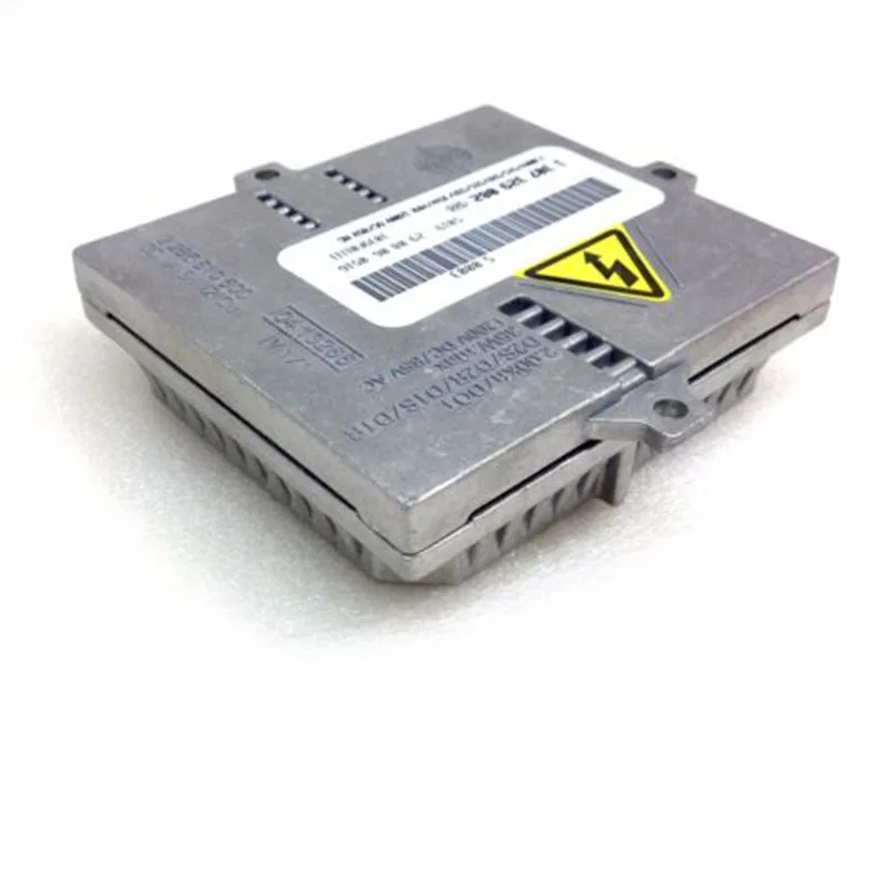 D2S/D2R модуль привода балласта ксеноновой фары для Mercedes 1307329082