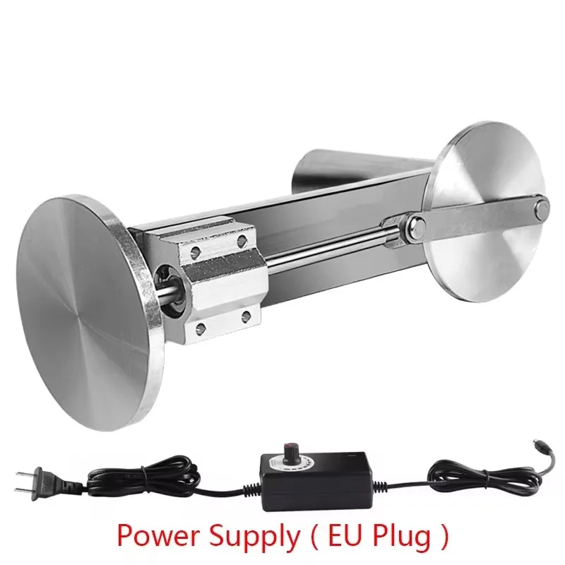 

Двигатель дутооfree 60мм