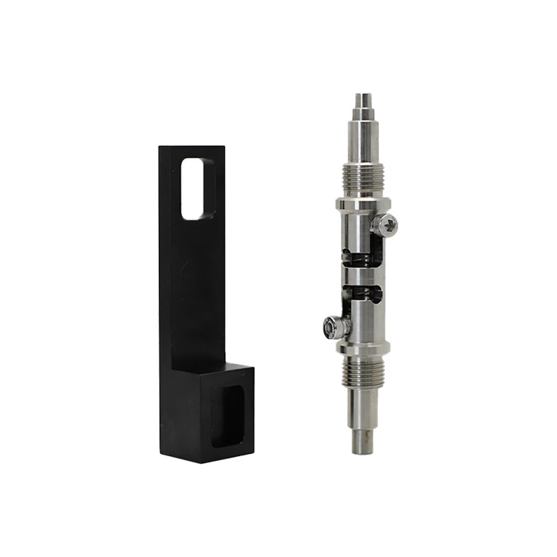 

Набор инструментов для выравнивания распределительного вала, набор инструментов для выравнивания ГРМ, практичный инструмент для ремонта Tdc/bdc, выравнивающий штифт для BMW R1200GS R1250GS R1200RT