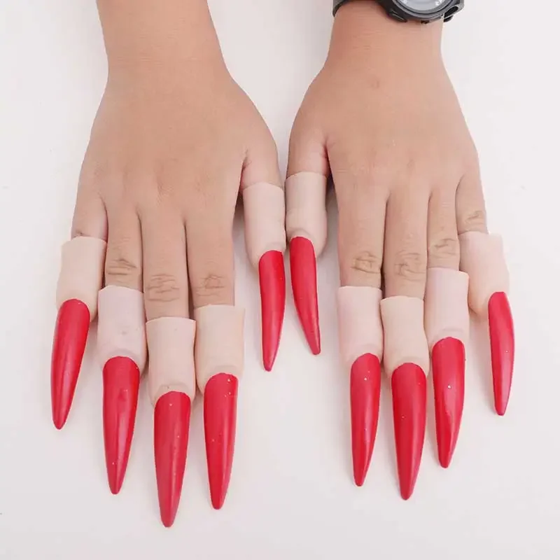 Новинка 2025 года парик для косплея Sadako Ghost Bride дом с привидениями праздничное