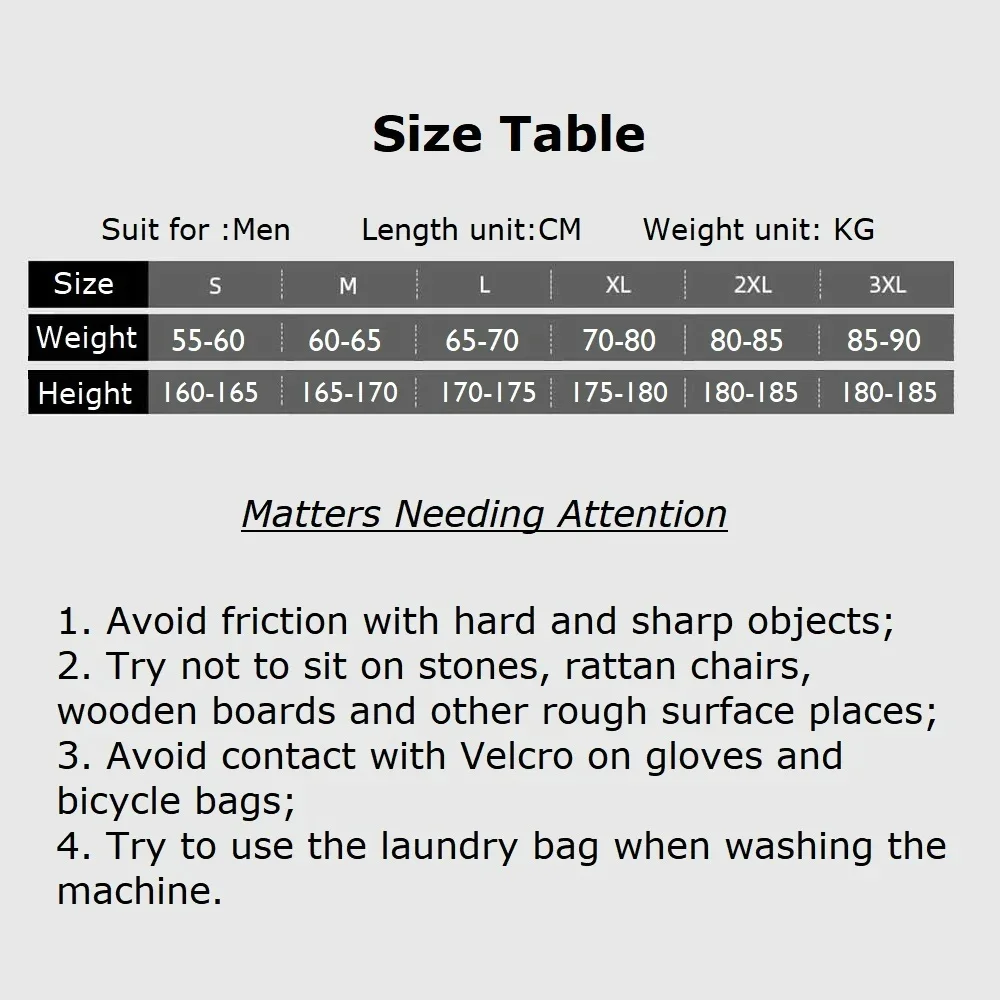 Мужские зимние велосипедные брюки LAMEDA 5-15 ℃ теплые флисовые ветрозащитные для