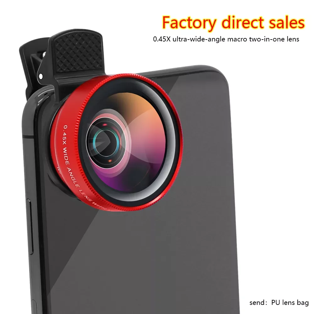 

Lens For Phone Fisheye Lens Phone Lens Magnifier For Phone Camera For Phone Phone Camera Lens Fisheye For Phone Lens