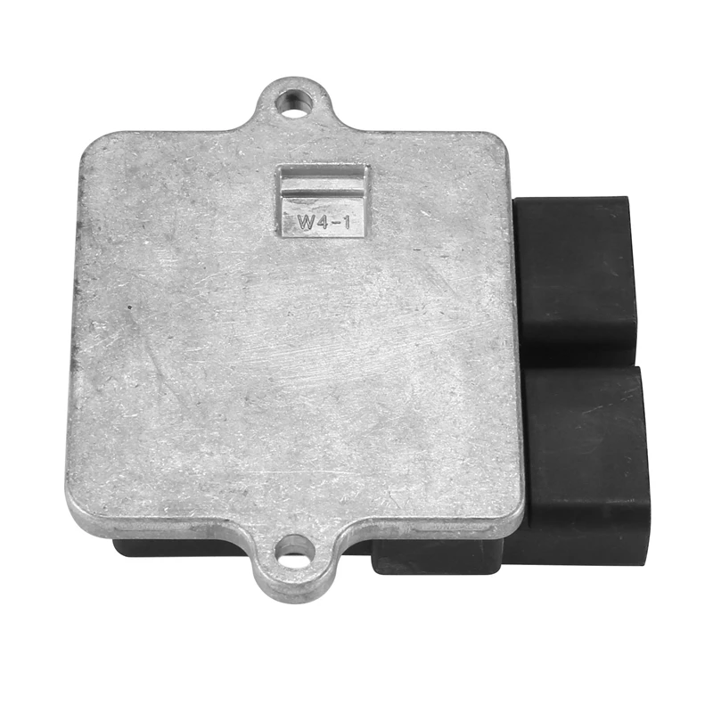 Контроллер для квадроциклов HISUN 500 ATV UTV ECU EFI 1 шт. 39200-J00000-0000