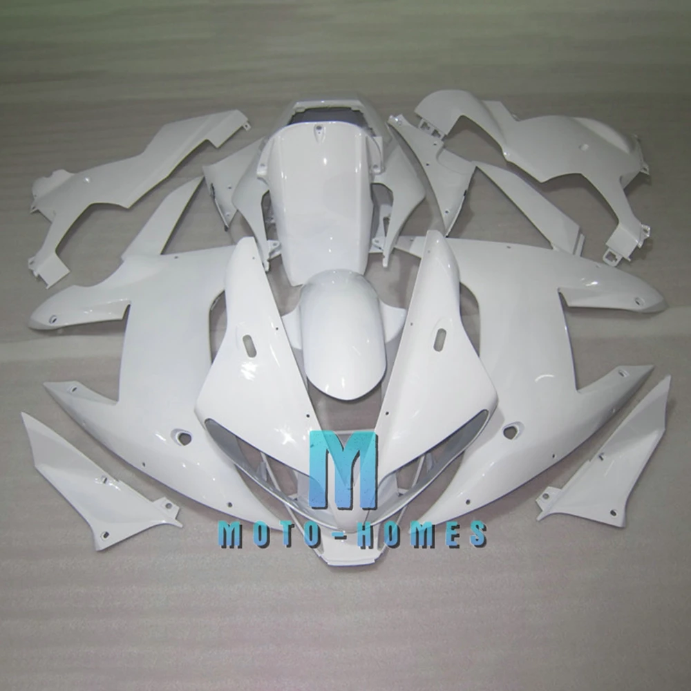 

Высококачественный Кузов для YAMAHA YZFR1 1998 1999 YZF R1 98 99 инъекция дорожный гоночный мотоцикл ABS Пластиковые обтекатели не нужно изменить