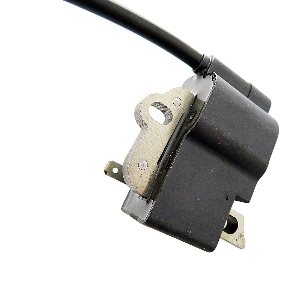 Катушка зажигания для бензопилы MS193T MS193TC 1137 1105 MC3 1529
