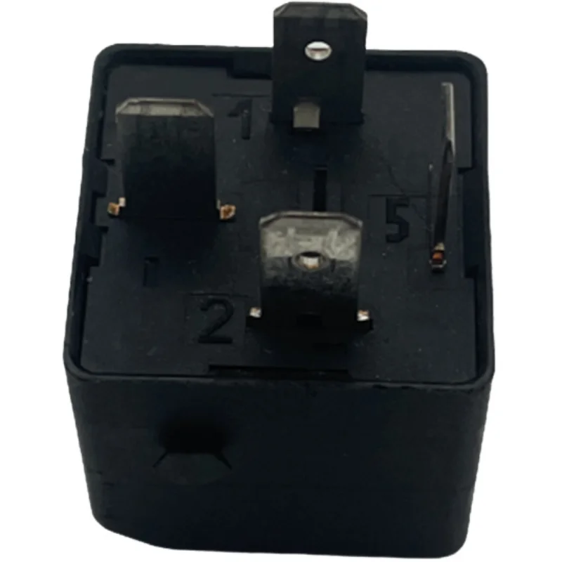 Применим для Porsche Cayenne Panamera Детская Подвеска 95561501001 95861502900 95561501000 8K0951253