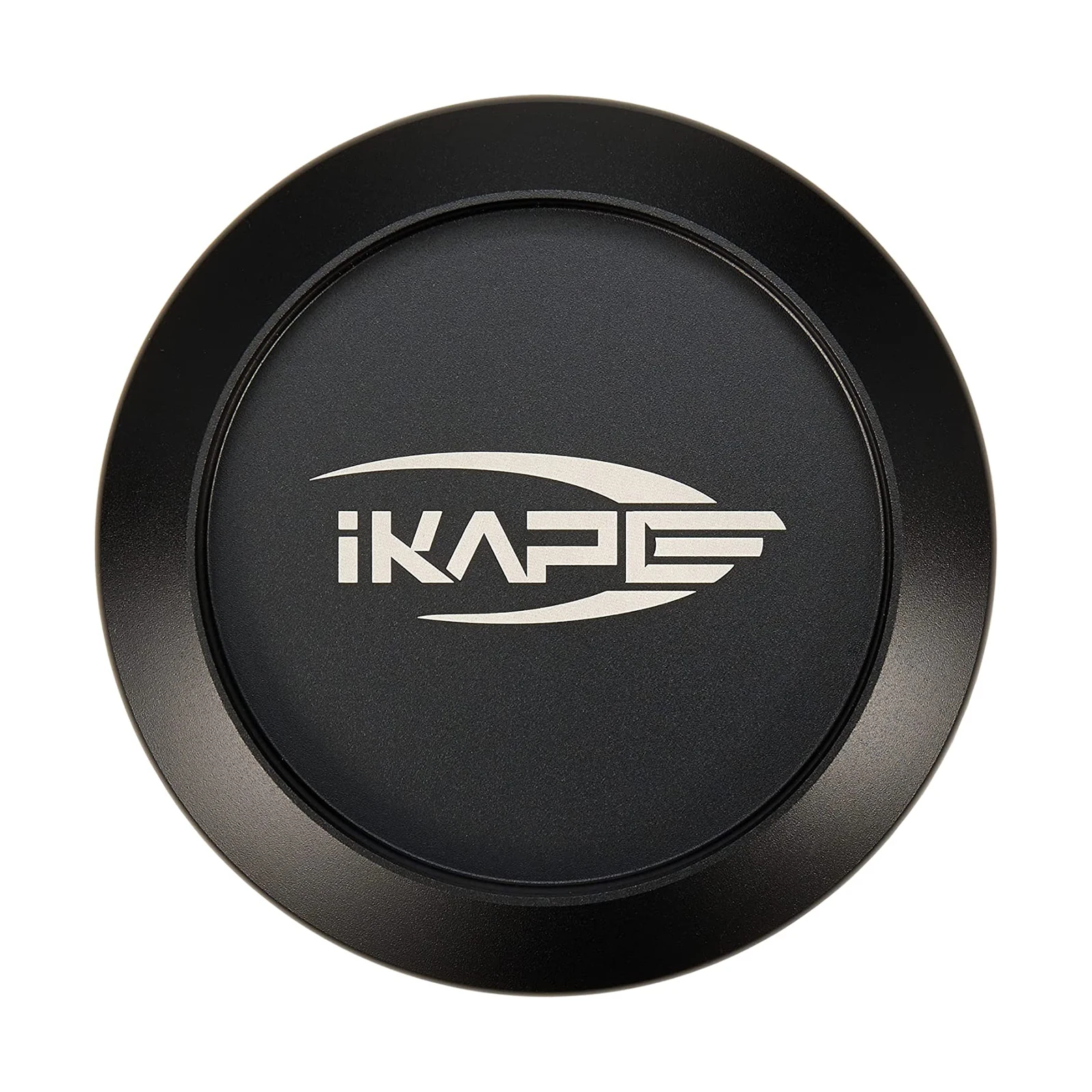 

IKAPE Espresso Tamper Distributor Base