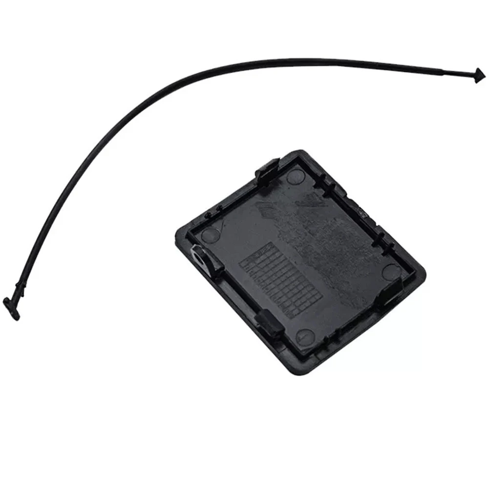 Крышка отверстия для боковой юбки Mercedes-Benz-W220 W140 S 1406980330 Запасные автомобильные