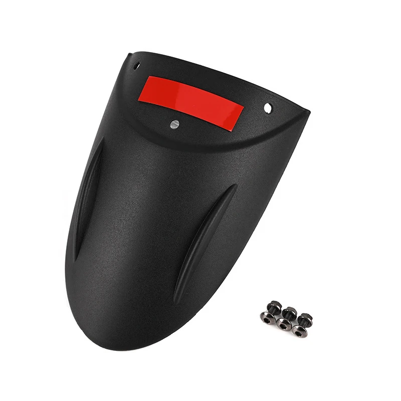 

Для BMW R1300GS R 1300 GS мотоцикла, брызговики переднего колеса, удлинитель крыла R 1300 GS r1300gs 2023 2024