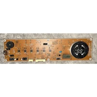 air conditioner db41 00182a db93 02322f e c control motherboard display board