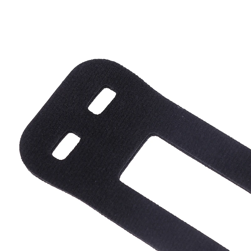 Портативная Регулируемая тонкая обезболивающая повязка на запястье травма TFCC