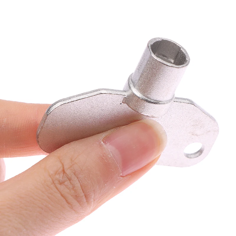 1 шт. применим к строительной системе замков