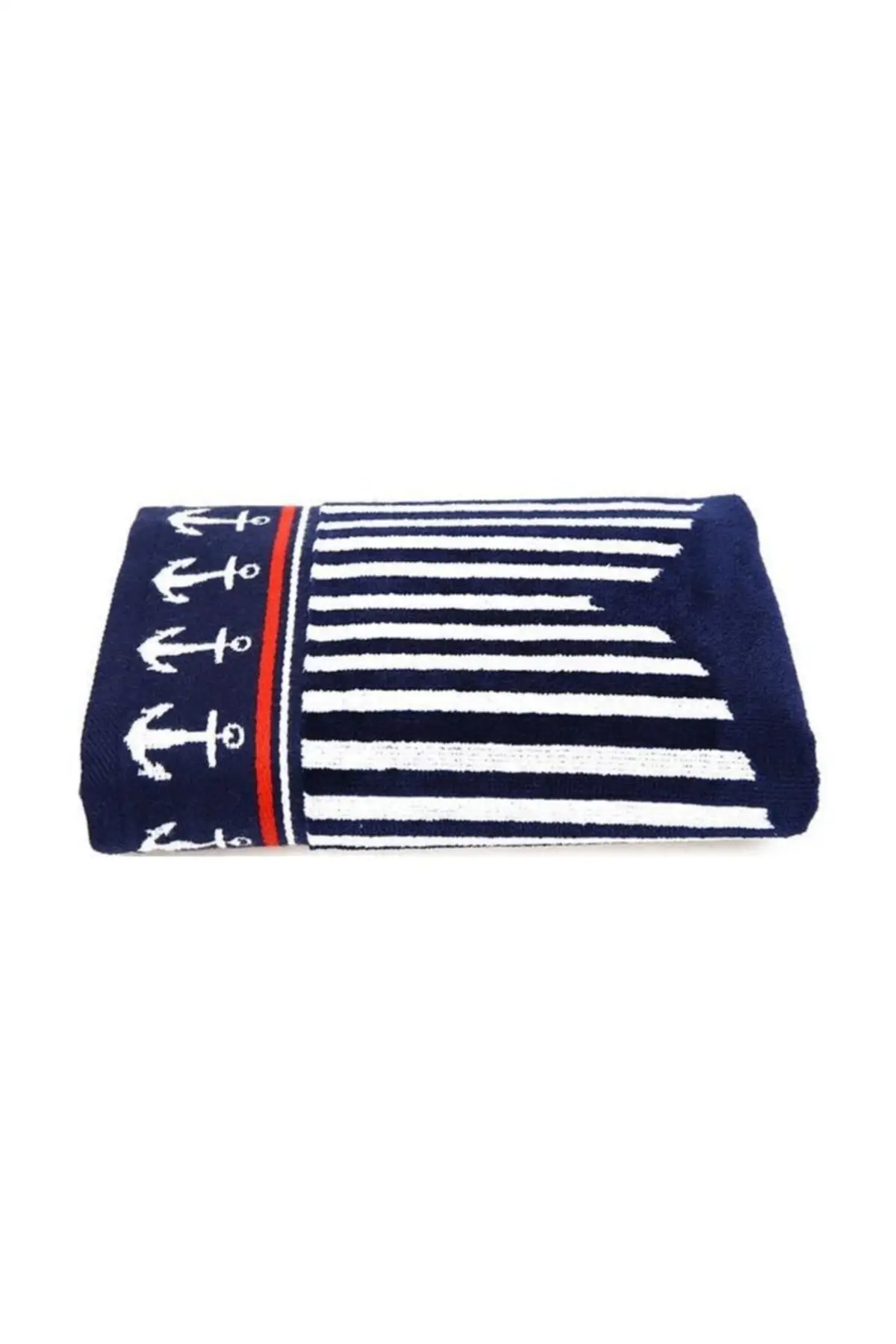 

Beach Towel Beach Towel Velvet Blue Marine 70 X140 For Bathing Pool Swimming Pool Spa Gym pattern Bath Towel