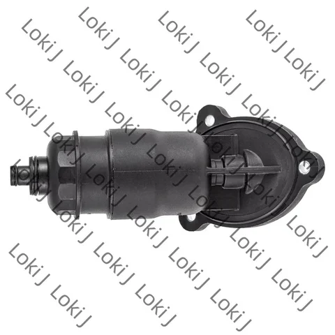 Фильтр автоматической коробки передач CVT 0AW 301516 H,0AW 301516 Г,0AW 301516 E для AUDI A4 B8 2007-2015,A5 2007-2017,A6 C7 2011-2018,A7 2010-2015