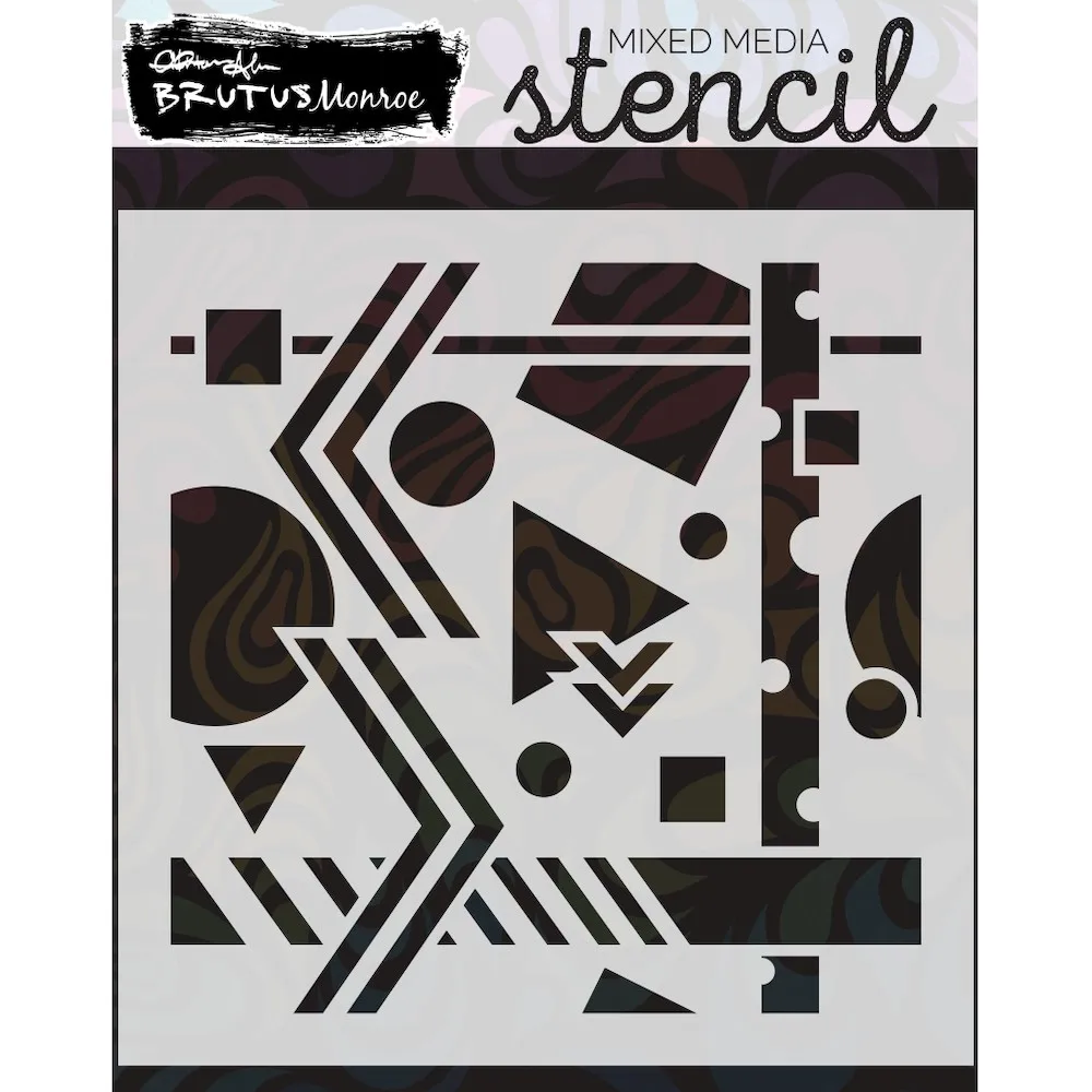 

Силиконовый трафарет для скрапбукинга, альбомов, украшений «сделай сам», всего 90 секунд, для изготовления поздравительных открыток, 2023 лет