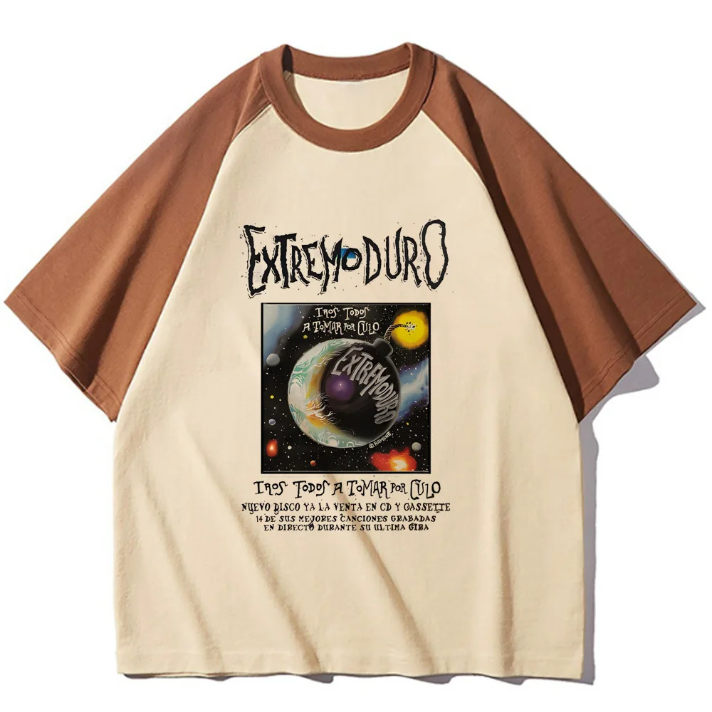 Футболка extreme moduro женские футболки с графическим рисунком одежда в стиле 1920-х