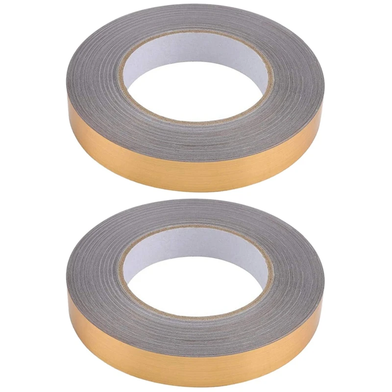 

Наклейка-лента для керамической плитки, 2 см