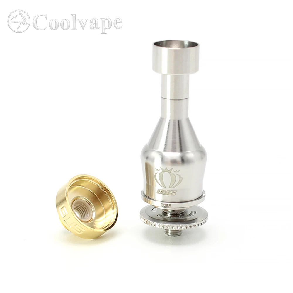 Kylin M Tank Boro Купить В Москве