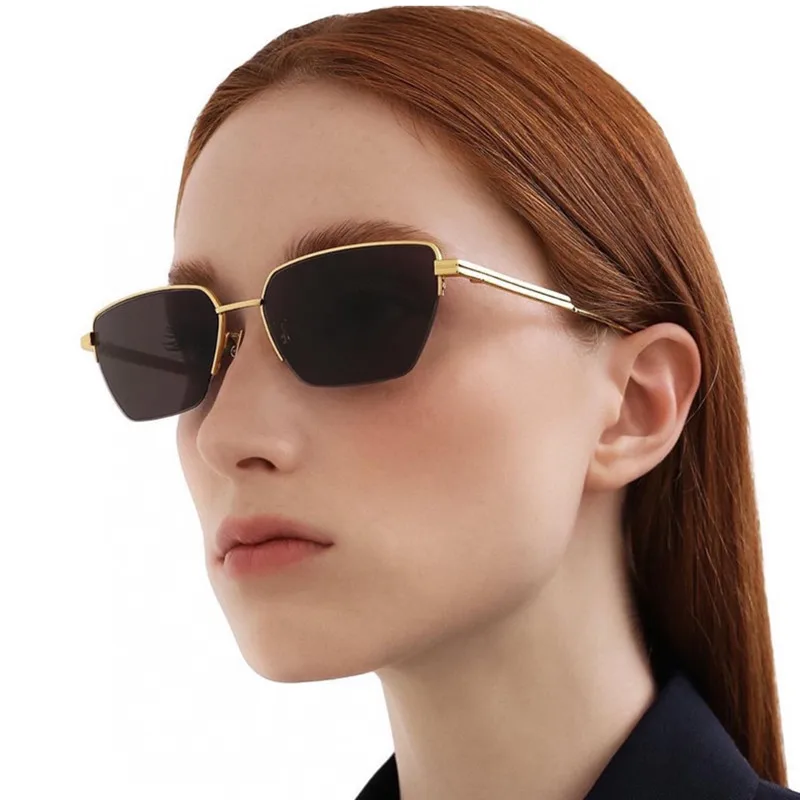 Очки боттега. Очки prada 17ws 08q/420 blue. солнцезащитные очки боттега. очки боттега женские. очки prada женские.