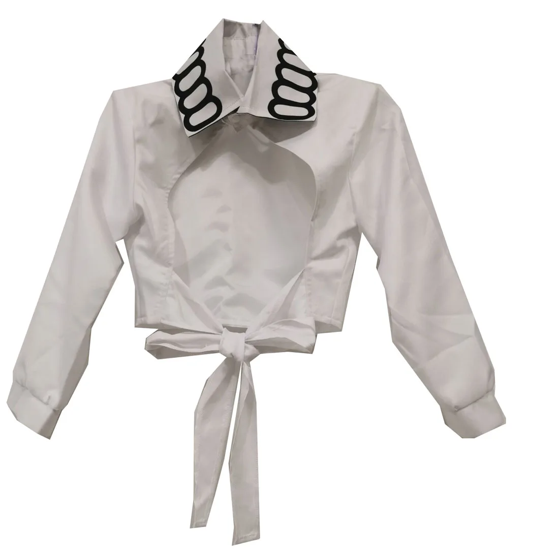 2022 косплей костюм сказочного хвоста Кана альберона из аниме 2022 косплей костюм сказочного хвоста Кана альберона из аниме