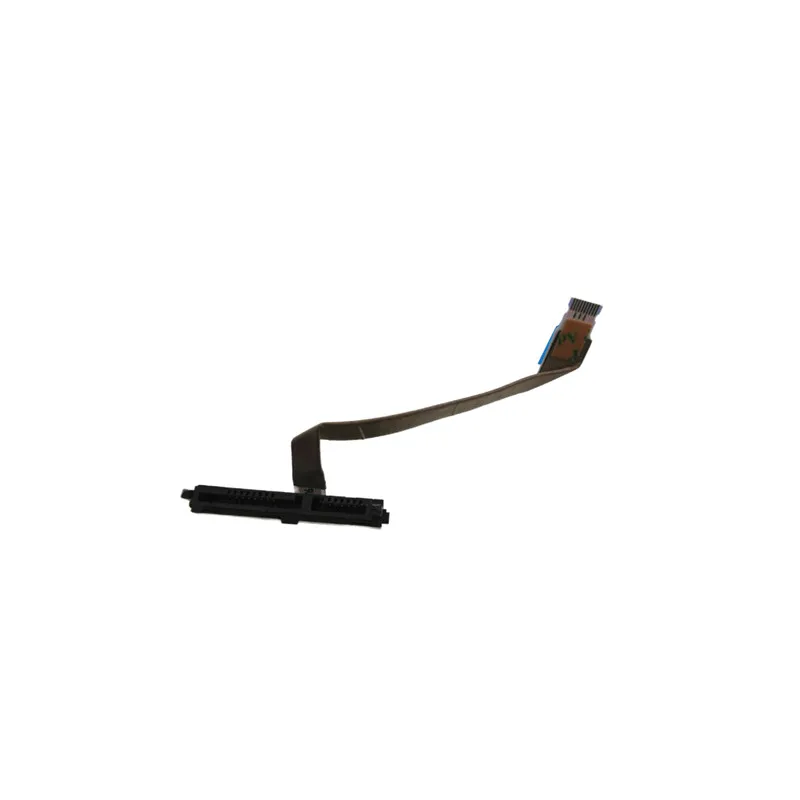 1-10 шт. адаптер для кабеля Sata HDD Lenovo Ideapad L340-15IRH L340-15API NBX0001NP00 NBX0001NP10 |