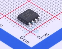 adum1250arz rl7 package soic 8 new original genuine digital isolator ic chip
