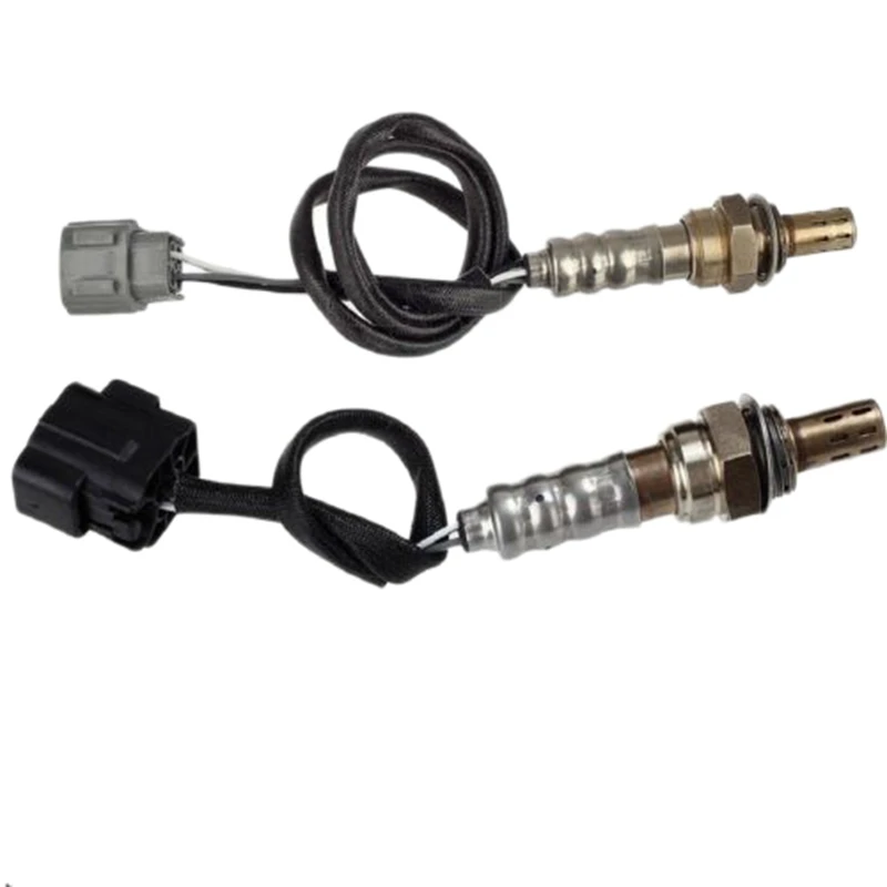 Датчик кислорода вверх и вниз для Mazda Protege 5/2001-2003 годов 2002 года выпуска 234-4752