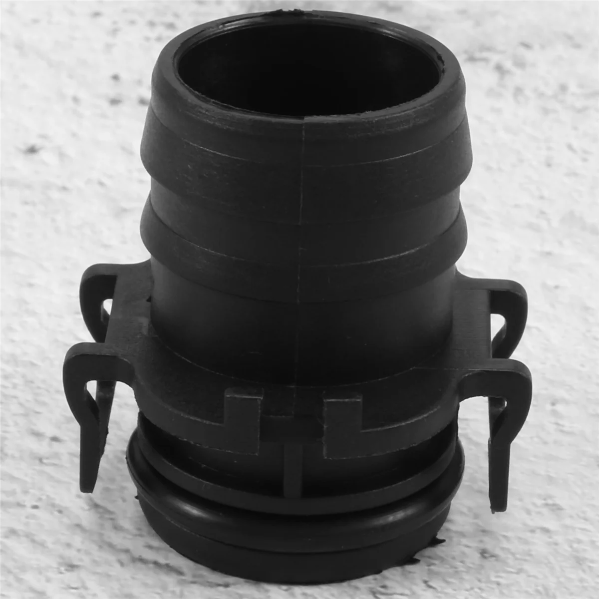 

Автомобильный воздушный фильтр, шланг с зажимом для/Focus /C-Max 2003-2012 7M519A673EJ 30680774 7M519A673E