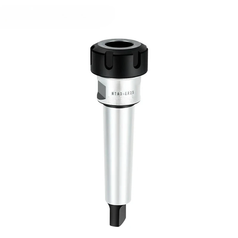 

Держатель инструмента TULX MT2/3/4/5- ER11 ER16 ER20 ER25 ER32 ER40