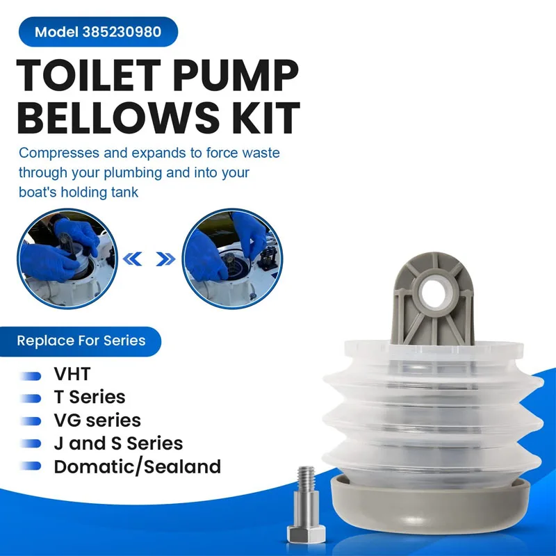 Рисунок 3 - 385310076 1-1/2 ''комплект