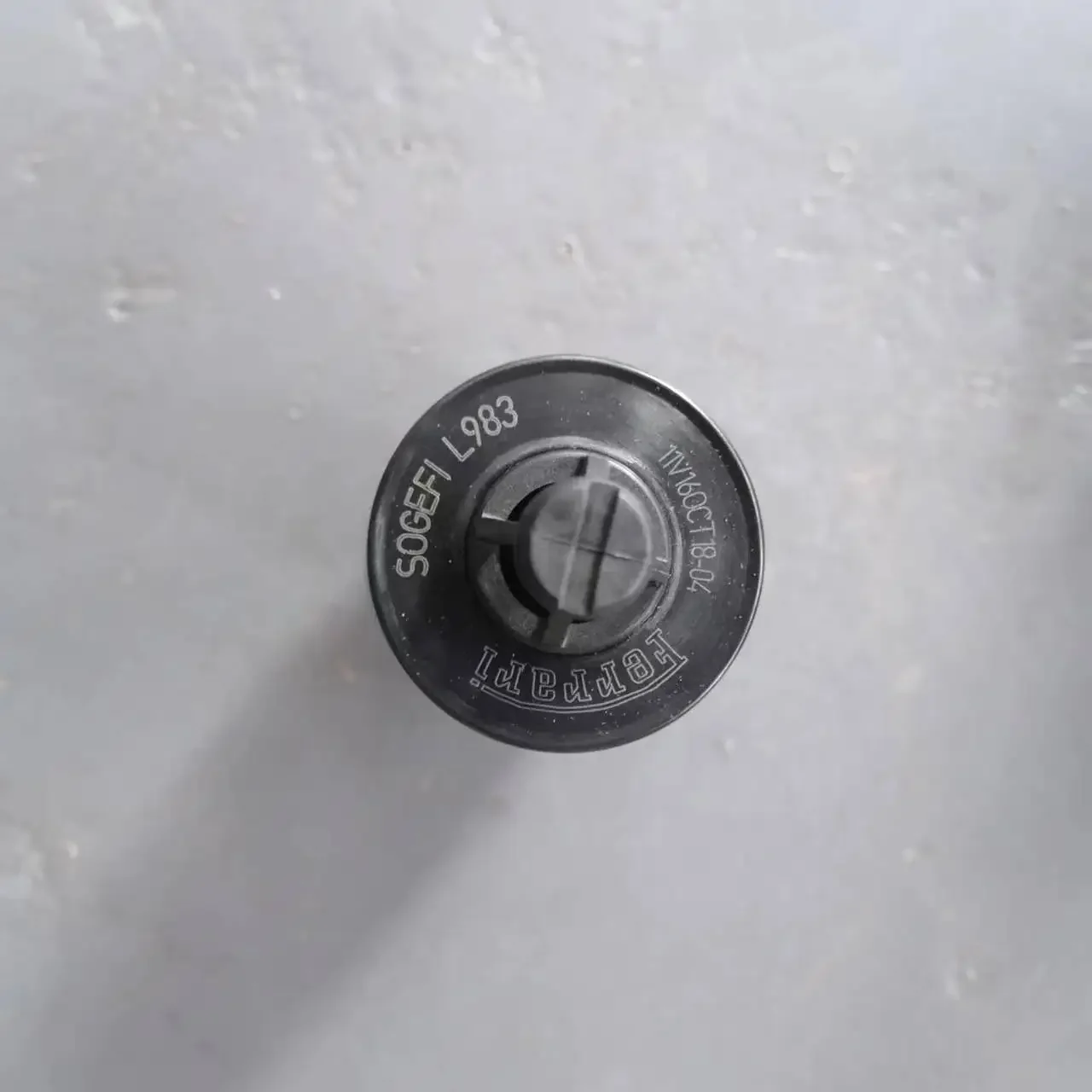 Картридж масляного фильтра для Maserati ghiдоступ Levante Quattroporte Oem 311401 298939