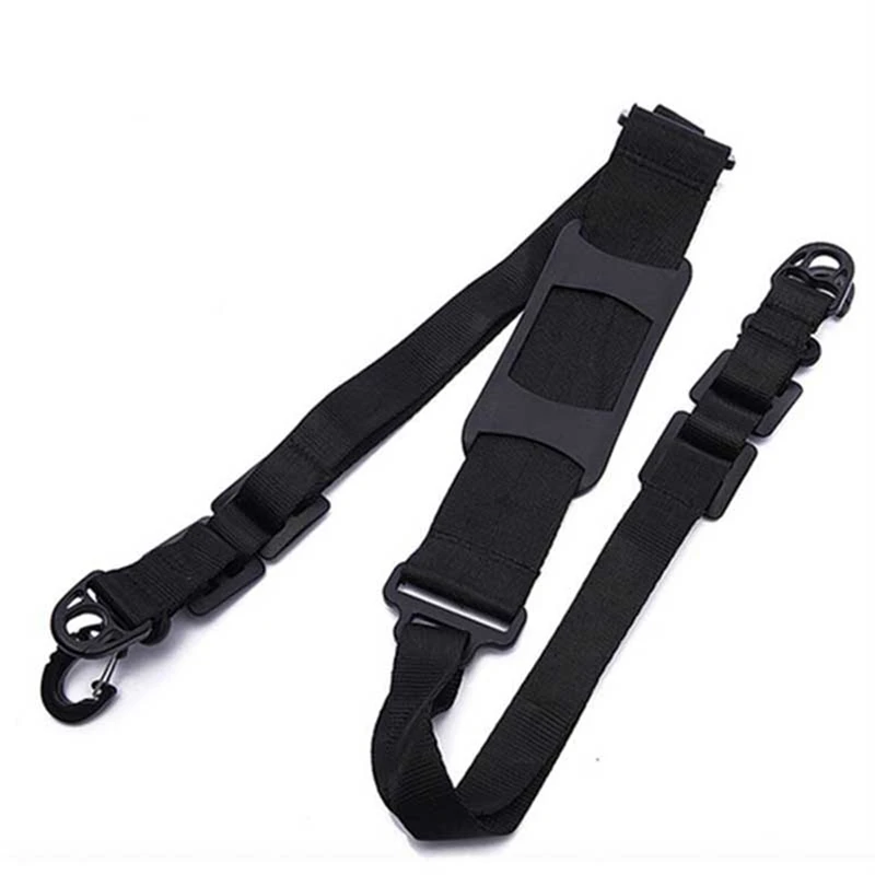 

Новинка, Лидер продаж, 1 шт., сменная ручка, поручни для детей, электрические скутеры и 1 комплект, ручка для переноски скутера и плечевой реме...